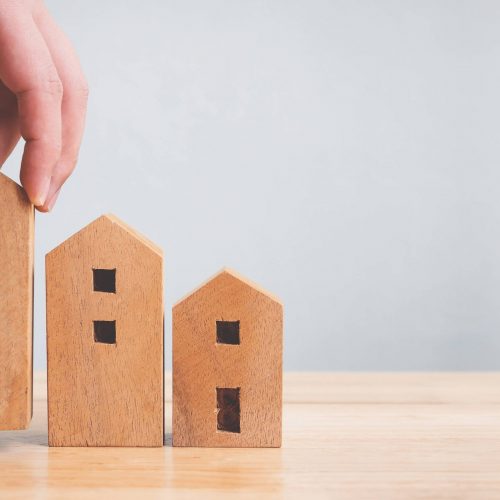 servicios de limpieza de comunidades